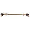ApplianPar Left and Right Tie Rod Assembly for Honda TRX300EX