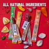 Righteous Felon Beef Jerky & Meat Sticks Variety Pack |