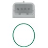 HELLA 8TF 358 106-861 Fuel Feed Unit - Electric -