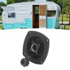 Rv Wall Mount Water Inlet Pressure Regulated City Water Entry