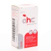 AHC Forte Antiperspirant Liquid, 1 oz (30 ml)