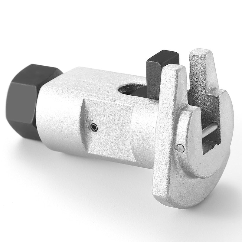 XINLIYA Car Suspension Strut Spreader Tool, 5.0-10.5mm External Hexagon Vehicles