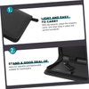 DOITOOL Scissor Holder Pouch Hairdresser Pouch Multi-use Storage Bag for
