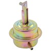 Shut-off Device Vacuum Can Injection System Shut-off Valve Pressure Box