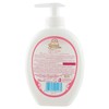 SPUMA DI SCIAMPAGNA Liquid Soap Tradition Peonia / Magnolia 250
