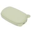 USB Charging Winter Hand Warmer Outdoor Portable Home Office Electric