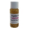 Angelleesa | Unicorn Herbal Infused Magickal Incense Oil