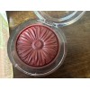 CLINIQUE Cheek Pop Blush Pop *COLA POP* / .12 oz