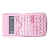 Scientific Calculator, 12 Digit 240 Functions Math Calculator with Large