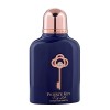 Armaf Club De Nuit Private Key To My Life (100ml)
