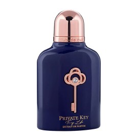 Armaf Club De Nuit Private Key To My Life (100ml) EDP by Armaf