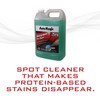Auto Magic Enzyme Pre-Spot Concentrate - Spot Cleaner for Carpets,