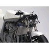 トップスタジオ スズキ GSX-R750 ディティールアップセット フジミ 1/12 TD23066