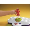 Fisher-Price Easy Link Internet Launch Pad