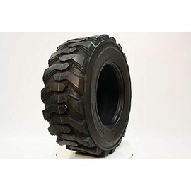 Deestone D304 Industrial I-0000501 10/-16.5