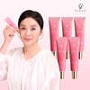 Elujai [Eluzai] Mela Collagen Real Eye Cream 5pcs / [엘루자이]