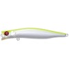 Megabass Poisson Nageur Kagelou 124F - 12.4cm - 22g -