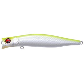 Megabass Poisson Nageur Kagelou 124F - 12.4cm - 22g - Pm Hot Shad - Silent - Floating - Kagelou 124F Pm Hots