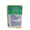 STANHOME 4 pzas de desodorante para refrigerador Clearthe air Stanhome,