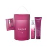 Caudalie The des Vignes Christmas Duo Set