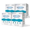 Chong Kun Dang Prebiotics Fructooligosaccharide FOS 30 sachets 4 /