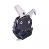 HOUSON Multi-Function Tool, EDC Tool 14 in 1 Multi-Tool Tool
