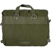 normani BW Combat Bag Large Olive