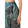Joob Joob Long Boho Skirts for Women - Bohemian Hippie