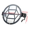Honda Hunter Cab CT125 Headlight Cover for DAX ST125 Dax125