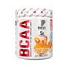 Perfect Sports BCAA Hyper Clear Peach Ring