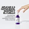 La Roche-Posay Mela B3 Sérum Concentrado Anti-manchas con Melasyl, 30ml