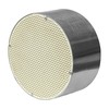 Protalwell Wood Stove Catalytic Combustor (Diameter 6.00" * Height 3")