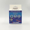 Colombo Aquarium / Pond PO4 Phosphate Test Kit