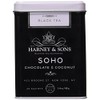 Harney & Sons SoHo Chocolate Coconut Tea - 20 Count
