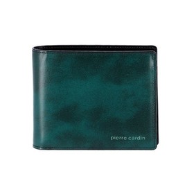 대구백화점 피에르가르뎅남성반지갑(01O3192K1G) Daegu Department Store Pierre Cardin Men's Coin Wallet (01O3192K1G)
