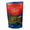 Dulet Lactosuero Suizo Deshidratado Sabor Natural 500g