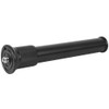 Alloy Tripod Axis Extension Rod Video Shooting Stabilizer Extension Bar