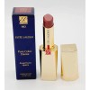 Estee Lauder Pure Color Desire Rouge Excess Lipstick#102 Give In