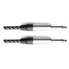 GEWA Mono Pro Line Instrument Cable 6 m Angled Jack