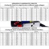 ApisQueen 12-24V 800W U5 Underwater Thruster,15.4Lbs Thrust Brushless Motor, Fresh