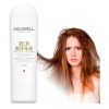 Kit Shampoo Y Acondicionador Rich Repair Goldwell