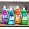 Clorox Scentiva Liquid Dish Soap, Tuscan Lavender & Jasmine Scent
