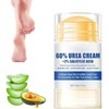 Crema Reparadora e Hidratante para Pies 40ml，1 Piezas