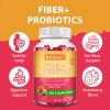 Balincer Probiotic Digestive Capsules-Suppo