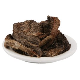 Dried Natural JATAMANSI ROOT-BALCHAD-JATAMASI JADD-JATILA-NARDOSTACHYS JATAMANSI Seed Spike Nard(50 g) All The Way From India