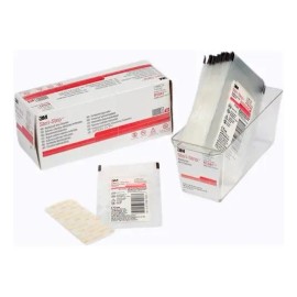 Exfoliante Ultrasónico Romboidal Limpiador Facial Depurador