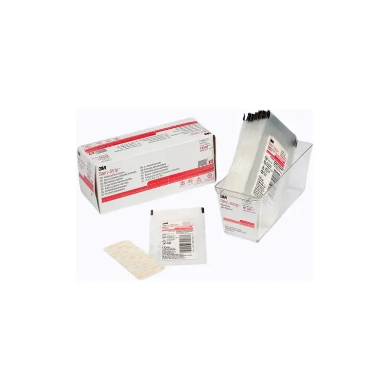 Exfoliante Ultrasónico Romboidal Limpiador Facial Depurador
