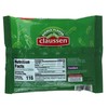 Frankford Claussen Pickle Jelly Beans (Jelly Bean 3 Pack)