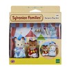 Sylvanian Families Nursery Play Set