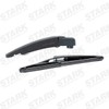 STARK SKWA-0930179 Rear Wiper Arm